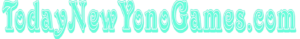 New Yono Games